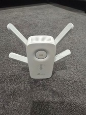 TP-Link RE650 OneMesh AC2600 WiFi Range Extender Gigabit Dual Band Wireless picture