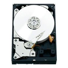 WD Re WD2000FYYZ 2TB 7200 RPM SATA 6Gbps 64MB Cache Datacenter HDD picture