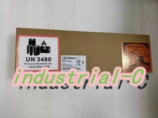 02CL197 F840/900 power module 02CL197 F840/900 02CL197 F840/900 02CL197 F840/900 picture