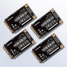 Fanxiang 512GB 1TB 2TB MSATA SSD Internal Solid State Hard Drive PC/Laptop Lot picture