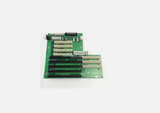 General Electric, OEC BP0009 Backplane picture