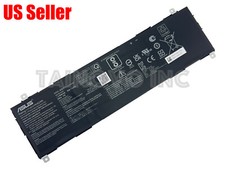 Genuine C31N2205 Battery for Asus Chromebook Vibe CX34 Flip CX3401FBA CM3401FFA picture