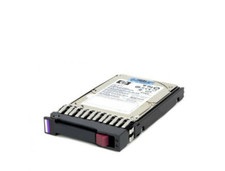 Hp  AP729A 518736-001 495276-002 450 GB,Internal,10000 RPM Hard Drive picture