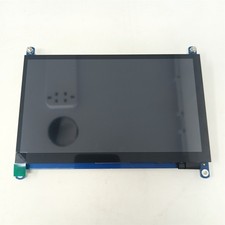 Waveshare 7inch HDMI LCD (H) 1024x600 Capacitive Touchscreen picture