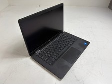 Dell Latitude 7330 Core i5-1235U 1.6GHz 16GB 256GB NVMe 13.3