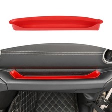 for Jeep JL Grab Tray Passenger Handle Storage Box Insert Organizer for Jeep ... picture