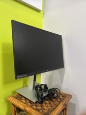 HP E23 G4 23