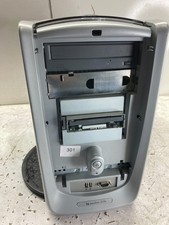 HP Pavilion 310n Intel Celeron 1.10GHz/100MHz 128MB NO HDD ROUGH picture