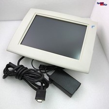 Pos Monitor Display Preh Mc 12 800x600 VGA Screen Commander Cash Register picture