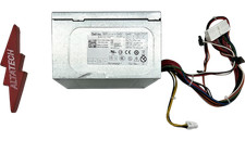 Dell 0CF5W6 275W POWER OPT 9010 MT picture