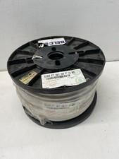 Belden 633948 18ga Coax Cable 500ft picture