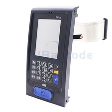 Brand New Front Control Panel For Intermec PM43C Thermal Printer 705-630S-001 picture