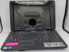Emachines E525 Laptop 15.6