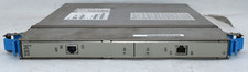 IBM zEnterprise IBM QD8F OSA Express2 1000Base-T Two Port Ethernet Card picture