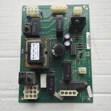 GE OEC 6600 C-ARM ASSY 00-878003-01 POWER CONTROL 00-878002-01 REV:A picture