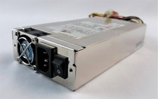 Zippy Technology P1A-6250P Power Supply picture