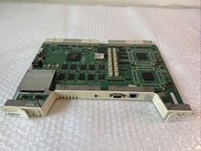 CISCO 15454 TCC+ Card picture