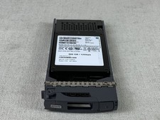 NetApp 960GB 12Gbps SAS 2.5