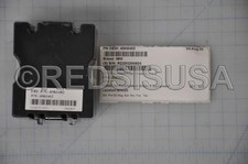 IBM System xSeries 346/226 CPU Processor Filler Heatsink Blank Grade A 40K6482 picture
