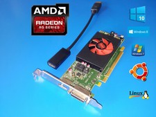 ACER ASPIRE M1100 M1200 M1201 M1202 M1420 M1470 M1610 1GB Video Card + HDMI  picture