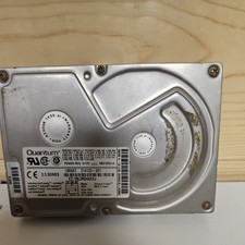 Quantum Fireball 3.5 Series 1080AT picture