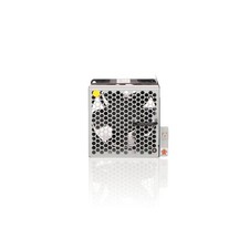 Brocade 60-0000406-04 Fan II price incl VAT 3 yr warranty * B2B picture