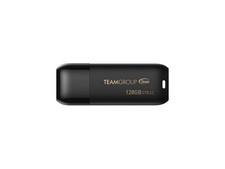 Team C175 128GB USB Flash Drive Model TC1753128GB01 picture