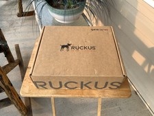 Ruckus Q410 LTE Access Point P01-Q410-US01 - New Open Box picture