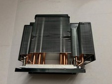 Dell Precision 7865 Workstation Screw Down CPU Heatsink W/ Bracket K5JWF picture
