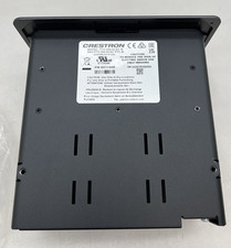 Crestron FT2-202-ELEC-B (NEW NO BOX) picture
