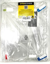 OtterBox Glass Screen Protector for Apple iPad Pro 13 inch M4 2024 Clear picture