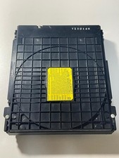 Panasonic DIGA Blu-ray Drive VXY2140 for BRT220/BWT520/ZX620 Used [Age 13+] picture