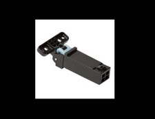  Genuine Samsung CLx-3160 CLX-3175 C:X-3185  SCX-4623Fw C460FW ADF Hinge Left picture
