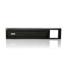 APC 0M-10084C UPS II price incl VAT 3 yr warranty * B2B picture