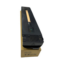 Japan Replacement Toner For Xerox DC250 7665 250 DocuColor 240 242 260 Black picture