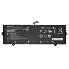 NEW Genuine AA-PBMN4VN Battery For Samsung Galaxy Book Pro 15 NP950XDB NP950QDB picture