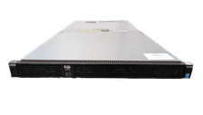 Dell PowerEdge C4130 1U AI GPU Server 2x E5-2690 v3 64gb Ram 4x Tesla K80 picture