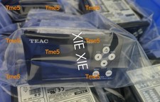 1PCS TEAC TD-700T Brand new Pressure gauge shipping Via Fedex or DHL Fast Ship picture