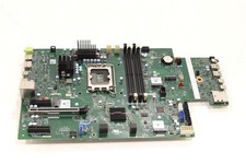 Dell Precision T3660 DDR5 LGA 1700 Workstation Motherboard Dell P/N: 0MG0RG picture
