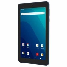 Onn Surf 16GB, TIKTOK, Wi-Fi, 7