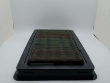 SK Hynix 64B PC4-2933Y Server Memory DDR4 RAM HMAA8GR7MJR4N-WM picture