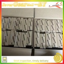 4XB7A83970 NEW Lenovo 03KL020 4XB7A83970 2.4TB 10K SAS 12G 2.5