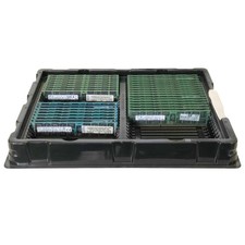 8GB 16GB 32GB DDR3 Server RAM 1066 1333 1600 1866MHz RDIMM / LRDIMM picture