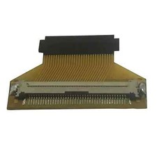 New lcd screen EDP 30pin to 40pin connector converter cable adapter for Laptop picture