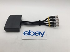 Cisco Systems Model 800-PWRINJ Router FREE S/H picture