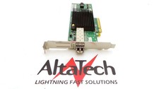 IBM Emulex 8GB Single Port Fibre Channel Host Bus Adapter 42D0491 42D0487 HBA FC picture