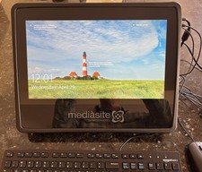 Sonic Foundry Mediasite Media Recorder UPDATED  MSL-CSM-820 picture