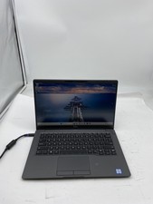 Dell Latitude 7400 14