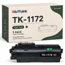 TK-1172  High Yield Toner Cartridge Compatible for M2040dn, M2540d, M2540dw picture