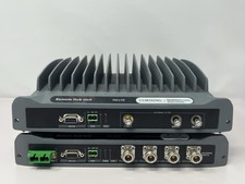 Corning Mobile Access PCS‑G Remote Hub Unit – DAS Network Hardware picture